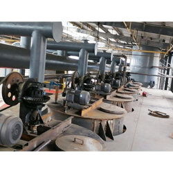 山東瀝青抗裂貼設(shè)備加工,防水卷材生產(chǎn)設(shè)備生產(chǎn)批發(fā)