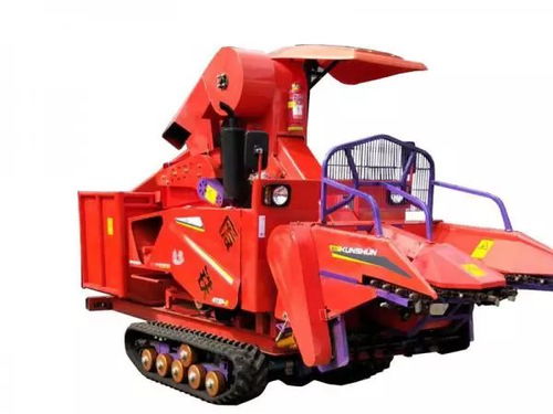 2019年兩行玉米收 熱銷(xiāo)產(chǎn)品及銷(xiāo)售區(qū)域盤(pán)點(diǎn)