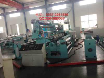 性?xún)r(jià)比高的爬爬墊設(shè)備機(jī)器