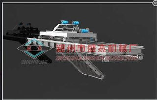 堆肥發(fā)酵板鏈?zhǔn)椒褭C(jī),有機(jī)肥翻拋機(jī)設(shè)備生產(chǎn)廠家