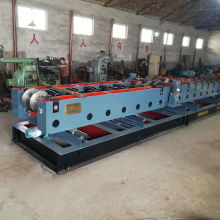 2020鑄造機(jī)械設(shè)備價(jià)格 報(bào)價(jià) 鑄造機(jī)械設(shè)備批發(fā) 機(jī)床網(wǎng)