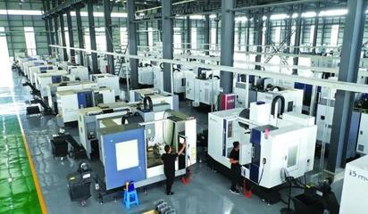 馬鞍山市人民政府與兩大投資集團簽了一份重要協議