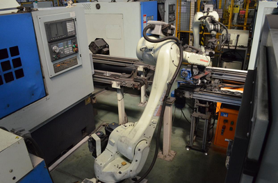 "移"起開新局丨中國移動5G擂響"三晉"開年奮進鼓