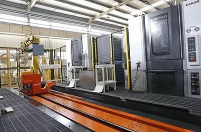 重慶實(shí)施近百項(xiàng)重點(diǎn)項(xiàng)目,集中解決這些領(lǐng)域的&ldquo;卡脖子&rdquo;技術(shù)!