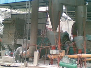 江西贛州除塵設(shè)備廠家鴻泰機(jī)械誠信經(jīng)營供應(yīng)商 鞏義市鴻泰機(jī)械廠