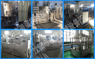 善蘊(yùn)uf 5 桶裝礦泉水設(shè)備 礦泉水制水設(shè)備 生產(chǎn)純凈水設(shè)備 沈陽市善蘊(yùn)機(jī)械設(shè)備廠