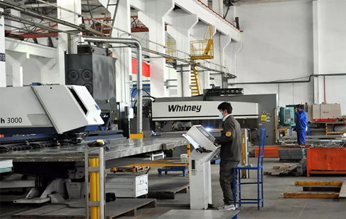 昆明船舶設備集團官方網站