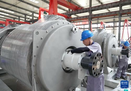 秦皇島撫寧 培育新動能助推經(jīng)濟發(fā)展鳳凰網(wǎng)河北 鳳凰網(wǎng)