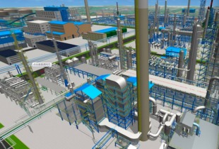 智能工廠主要建設(shè)模式