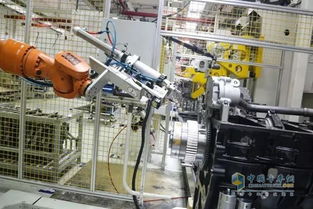 中國內(nèi)燃機工業(yè)網(wǎng) 中國內(nèi)燃機工業(yè)協(xié)會 中國內(nèi)燃機工業(yè)協(xié)會官方網(wǎng) 研究咨詢 行業(yè)統(tǒng)計 數(shù)據(jù)信息