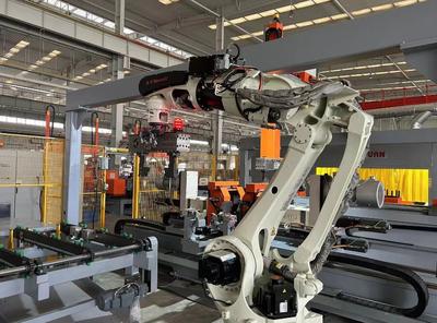 徐礦集團:奮力沖刺上半年時間任務(wù)"雙過半"