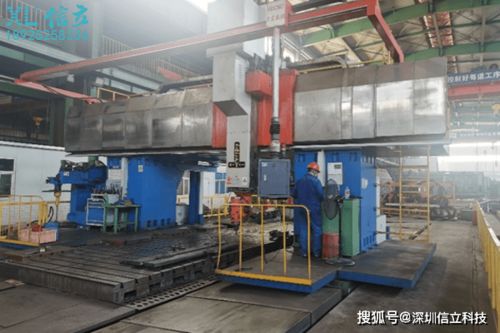 電力設(shè)備制造廠機器運行數(shù)據(jù)采集 技術(shù)方案