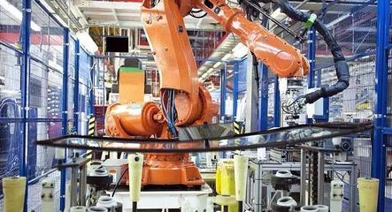 鄭州這個&ldquo;命途多舛&rdquo;的片區,定位不斷改變,1.55W是它的極限嗎