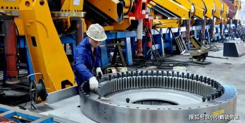 飛鶴鞋業 機械制造加工車間配備的勞保用品包含哪些