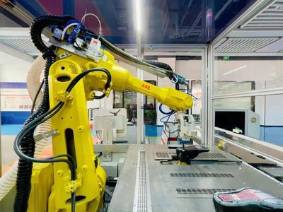 乘勢而動,奧康&ldquo;舒適&rdquo;戰略韌性增長