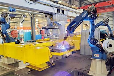 山東能源博選公司:構建&ldquo;全員經營&rdquo;發展新格局