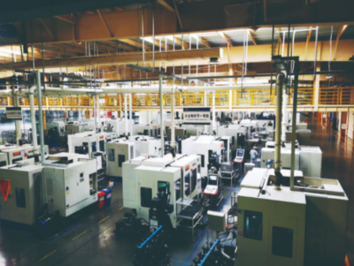 長(zhǎng)春市寬城區(qū)全力引導(dǎo)產(chǎn)業(yè)集聚發(fā)展