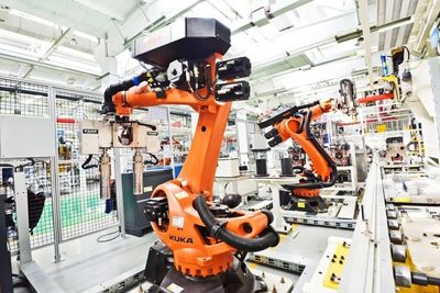 一拖股份回歸A股十周年 資本助力&ldquo;東方紅&rdquo;裝備中國(guó)農(nóng)業(yè)