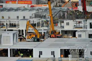 央視再次聚焦 徐工發(fā)行3億元 疫情防控債