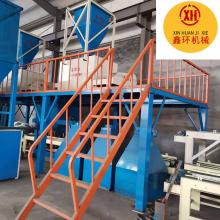 富華冷彎機(jī)械設(shè)備