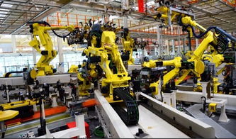 痛心 國(guó)產(chǎn)不達(dá)標(biāo) 核心裝備仍被海外壟斷