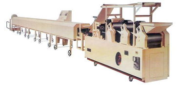 餅干機(jī) 中小自動(dòng)餅干生產(chǎn)線 ,餅干機(jī) 中小自動(dòng)餅干生產(chǎn)線 生產(chǎn)廠家,餅干機(jī) 中小自動(dòng)餅干生產(chǎn)線 價(jià)格