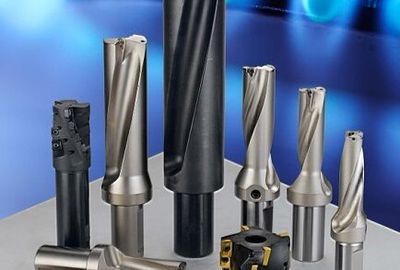 深孔鉆機(jī)床市場分析重視數(shù)控機(jī)床產(chǎn)業(yè)支持國貨突破