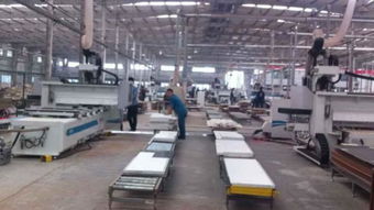 環保大勢下,傳統家具人該何去何從