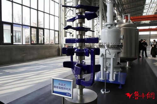 這些項目 含金量 十足 淄博市舉行全市重大項目現(xiàn)場觀摩