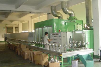 鈞元設備打造一站式的回收卷板機服務產(chǎn)品及理念