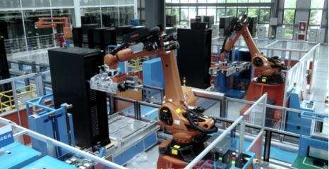 第一!靠前!增長!這個區(qū)的&ldquo;強省會&rdquo;行動成績單亮點多多!