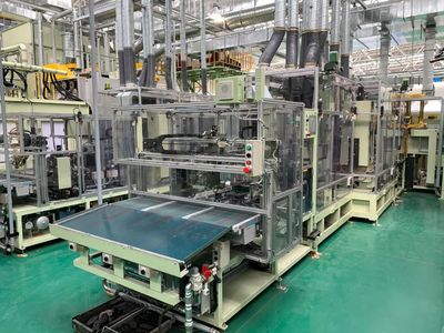 帶你了解什么是&ldquo;5+1&rdquo;現(xiàn)代產(chǎn)業(yè)體系~