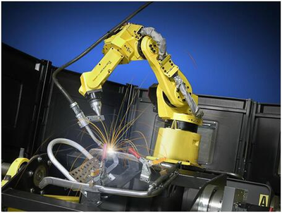 23日先進裝備制造業(yè)博覽會開幕,展館都有啥?