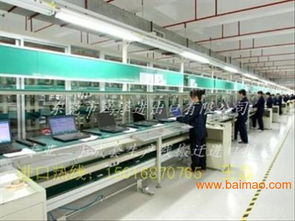 化工機電產品整廠搬遷進口報關報檢口岸流程和費用,化工機電產品整廠搬遷進口報關報檢口岸流程和費用生產廠家,化工機電產品整廠搬遷進口報關報檢口岸流程和費用價格