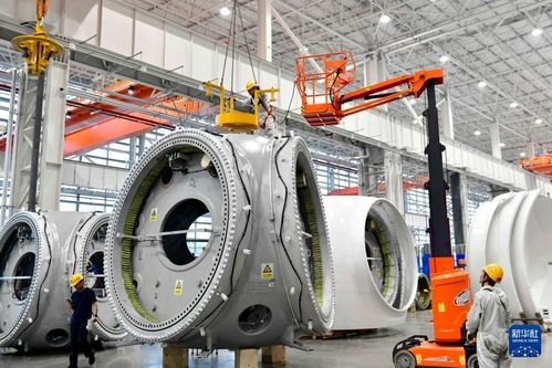 山東日照 深入推進港產(chǎn)城高質(zhì)量融合發(fā)展