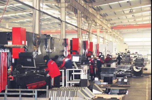 中國農(nóng)機工業(yè)網(wǎng)