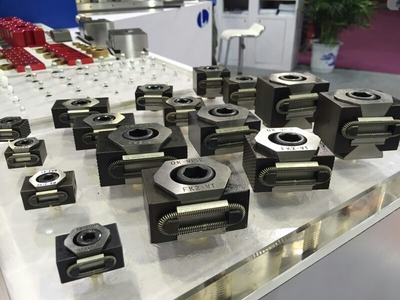 CIEME 2019中國沈陽國際裝備制造業(yè)博覽會