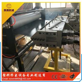 張家港塑料成型機價格 批發(fā) 供應(yīng) 谷瀑環(huán)保