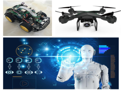 重慶文理學(xué)院創(chuàng)新創(chuàng)業(yè)學(xué)院