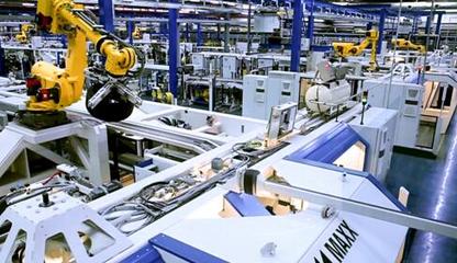 森麒麟這個合同,花費了一億多