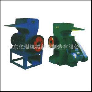 【橡膠粉碎機(jī)】價格,廠家,圖片,其他礦山機(jī)械,山東億煤機(jī)械裝備制造-