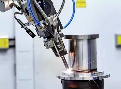 寶山5家機(jī)器人企業(yè)入選第一批《上海市智能機(jī)器人標(biāo)桿企業(yè)與應(yīng)用場景推薦目錄》