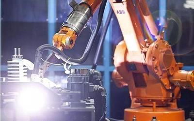 2022第30屆中國西部國際裝備制造業(yè)博覽會