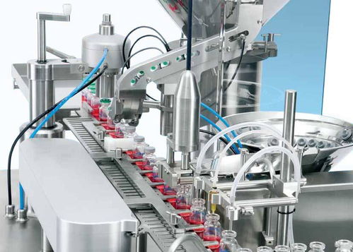 制藥設備 價格 采購 供應商信息