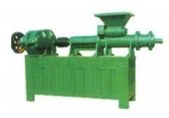 秸稈木炭機 秸稈木炭機生產線 秸稈木炭機用途 供求信息 河南鼎豐機械制造