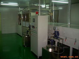 東莞市常工機械設備制造廠 匠心鑄就品質，創新驅動機械裝備制造新篇章